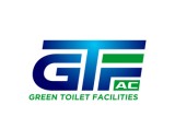 /public/logoimage/1581428649GTF ac 6.jpg